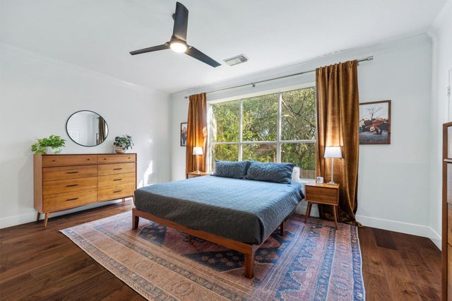 3417 Grimes Ranch RD, Austin, TX 78732