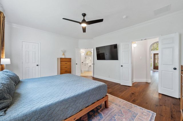 3417 Grimes Ranch RD, Austin, TX 78732