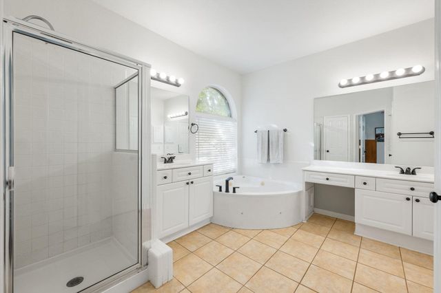 3417 Grimes Ranch RD, Austin, TX 78732