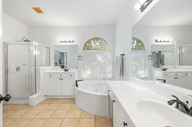 3417 Grimes Ranch RD, Austin, TX 78732