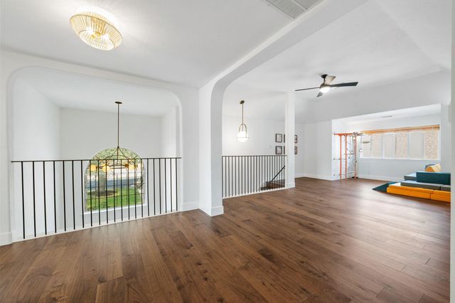 3417 Grimes Ranch RD, Austin, TX 78732