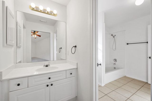 3417 Grimes Ranch RD, Austin, TX 78732