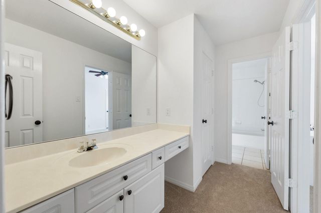 3417 Grimes Ranch RD, Austin, TX 78732