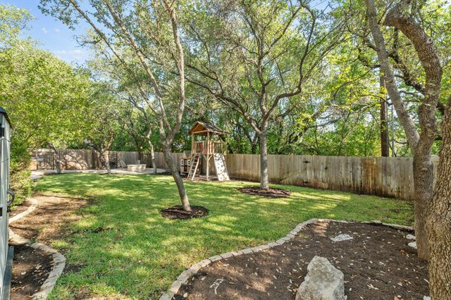 3417 Grimes Ranch RD, Austin, TX 78732