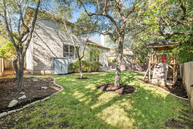 3417 Grimes Ranch RD, Austin, TX 78732