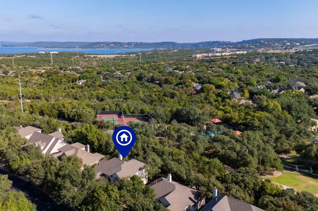 3417 Grimes Ranch RD, Austin, TX 78732