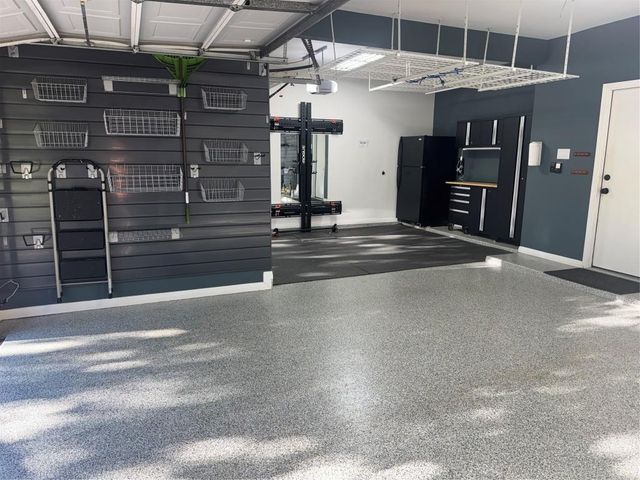 3417 Grimes Ranch RD, Austin, TX 78732