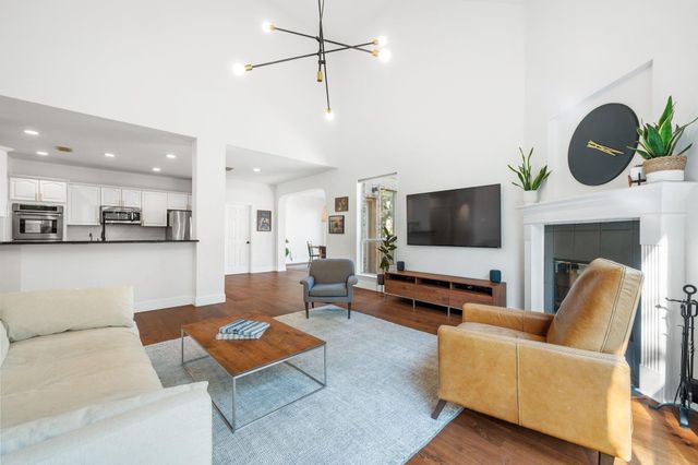 3417 Grimes Ranch RD, Austin, TX 78732