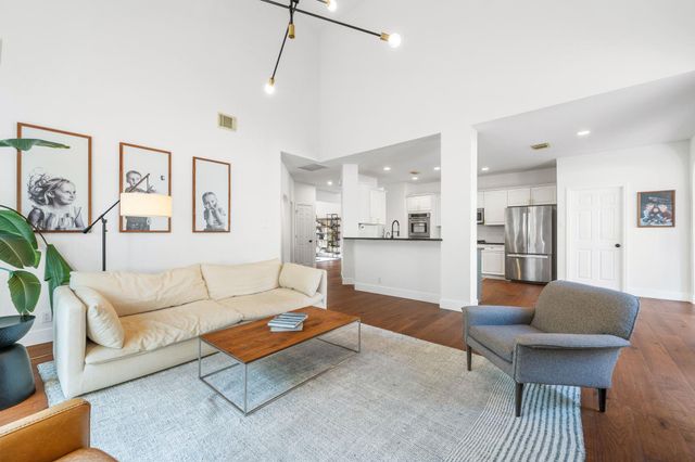 3417 Grimes Ranch RD, Austin, TX 78732