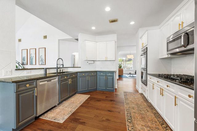 3417 Grimes Ranch RD, Austin, TX 78732