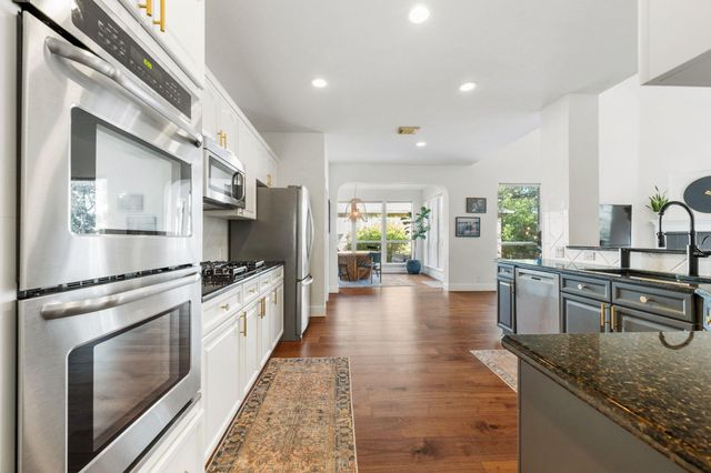 3417 Grimes Ranch RD, Austin, TX 78732