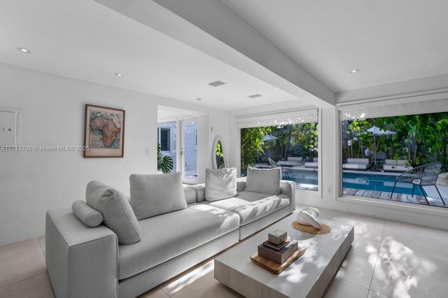 2974 old Alton Rd, Miami Beach, FL 33140