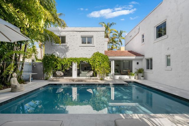 2974 old Alton Rd, Miami Beach, FL 33140