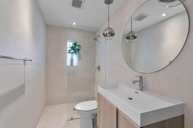 2974 old Alton Rd, Miami Beach, FL 33140