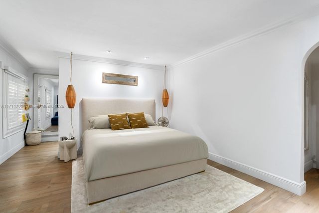 2974 old Alton Rd, Miami Beach, FL 33140