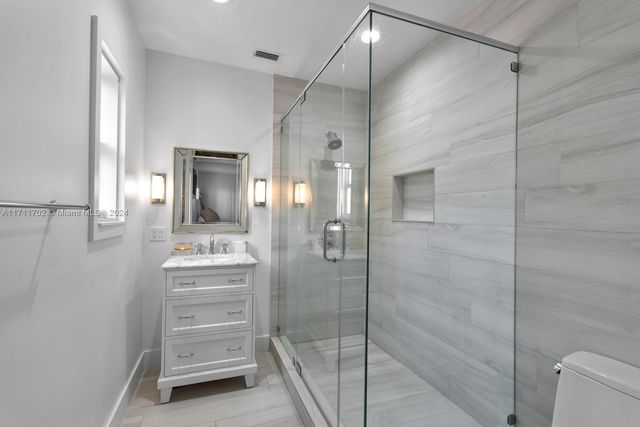 2974 old Alton Rd, Miami Beach, FL 33140