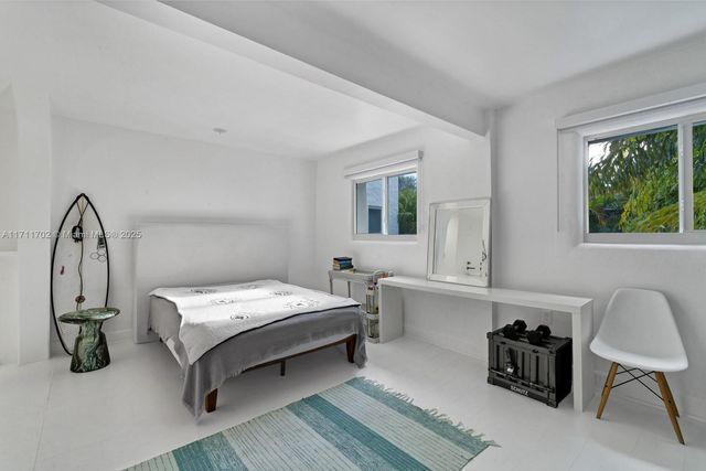 2974 old Alton Rd, Miami Beach, FL 33140