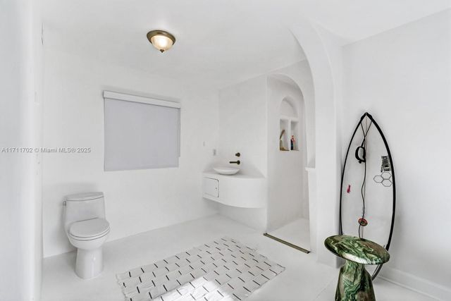 2974 old Alton Rd, Miami Beach, FL 33140