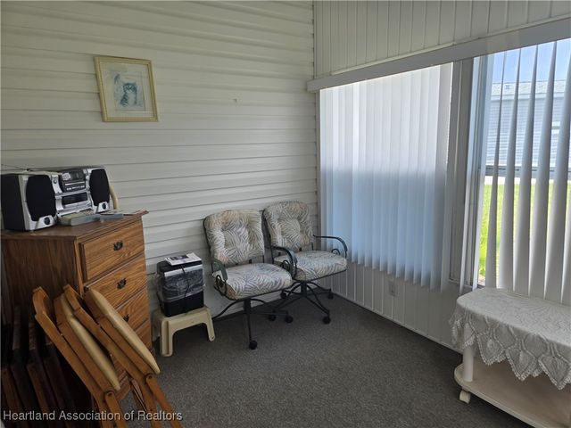 1017 W Virginia Drive, Sebring, FL 33870