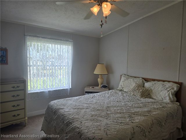 1017 W Virginia Drive, Sebring, FL 33870