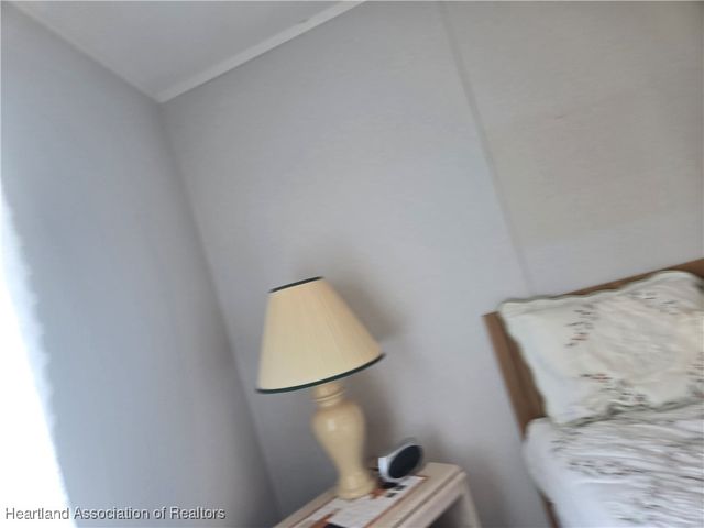 1017 W Virginia Drive, Sebring, FL 33870