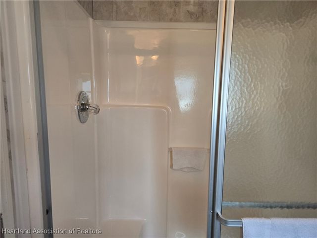1017 W Virginia Drive, Sebring, FL 33870
