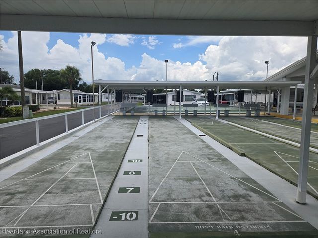 1017 W Virginia Drive, Sebring, FL 33870
