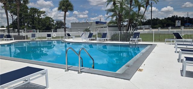 1017 W Virginia Drive, Sebring, FL 33870