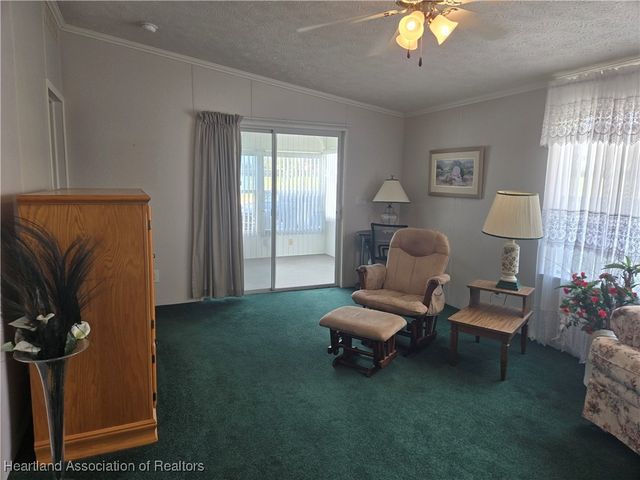 1017 W Virginia Drive, Sebring, FL 33870