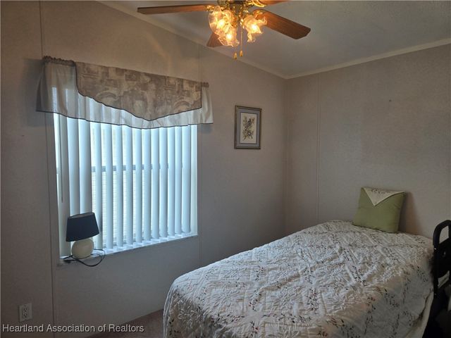 1017 W Virginia Drive, Sebring, FL 33870