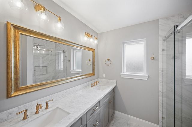 6215 S Braeswood Boulevard, Houston, TX 77096