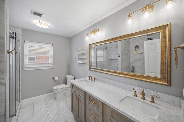 6215 S Braeswood Boulevard, Houston, TX 77096