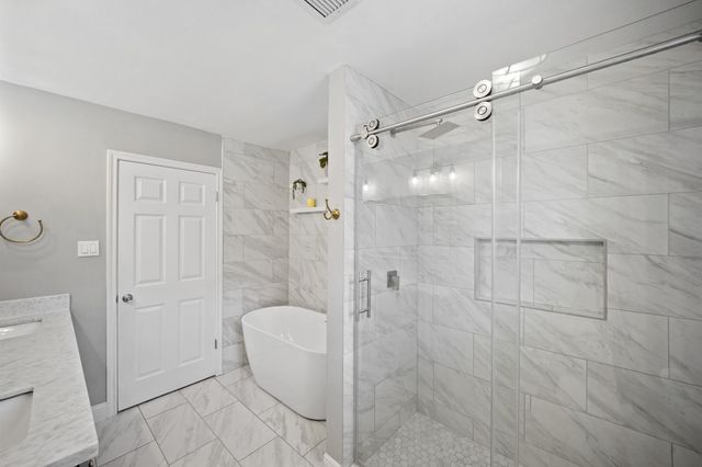 6215 S Braeswood Boulevard, Houston, TX 77096