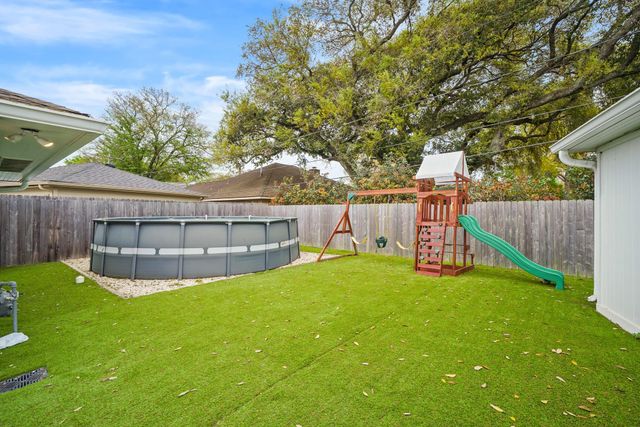 6215 S Braeswood Boulevard, Houston, TX 77096