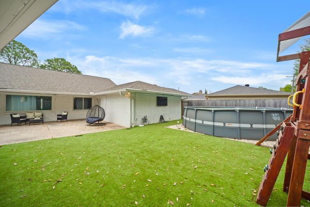 6215 S Braeswood Boulevard, Houston, TX 77096