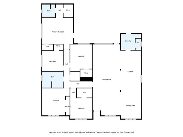 6215 S Braeswood Boulevard, Houston, TX 77096