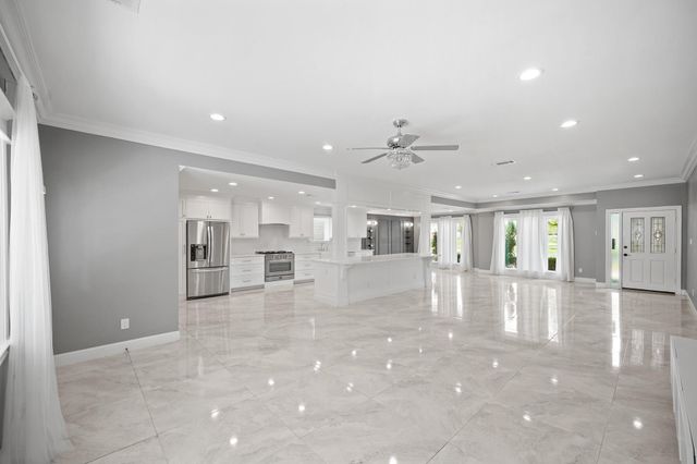 6215 S Braeswood Boulevard, Houston, TX 77096