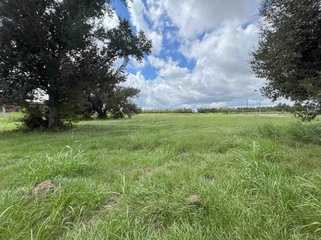 2582 Express Boulevard, Houma, LA 70363