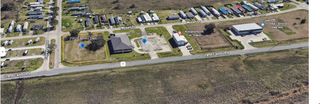 2582 Express Boulevard, Houma, LA 70363