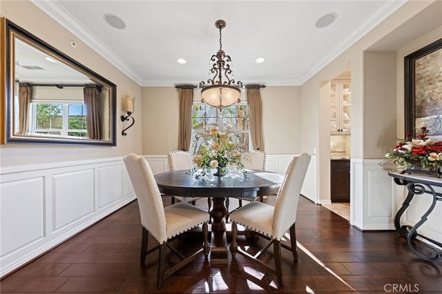 5020 Highview Street, Chino Hills, CA 91709