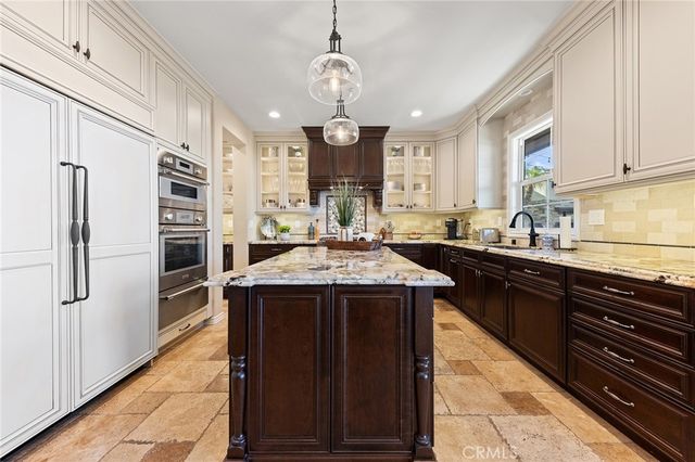 5020 Highview Street, Chino Hills, CA 91709