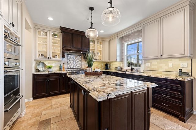 5020 Highview Street, Chino Hills, CA 91709