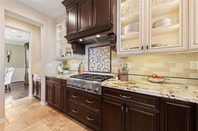 5020 Highview Street, Chino Hills, CA 91709