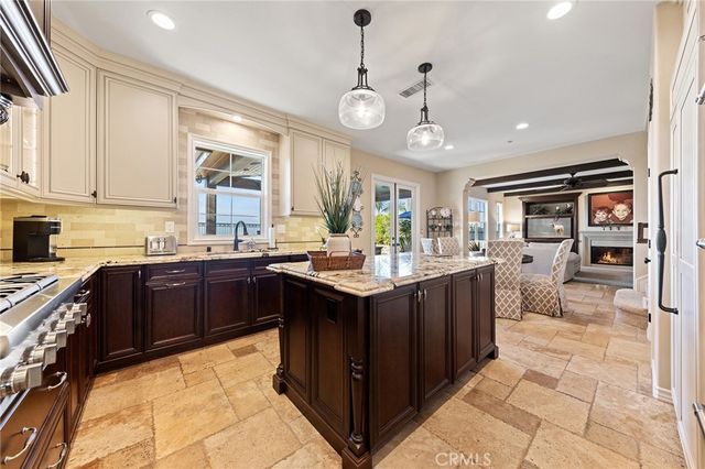 5020 Highview Street, Chino Hills, CA 91709