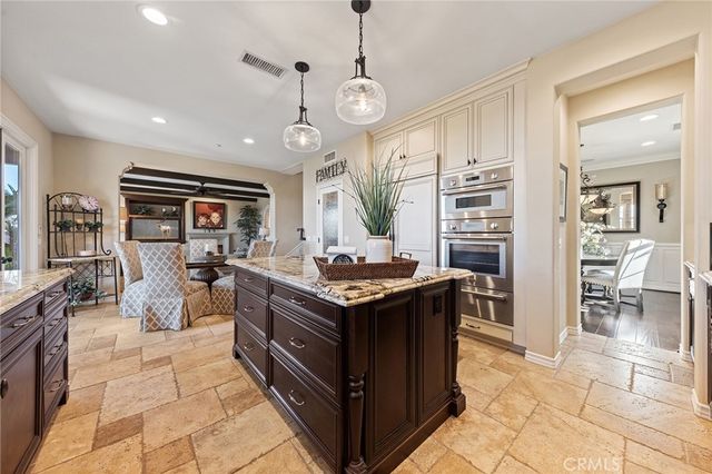 5020 Highview Street, Chino Hills, CA 91709