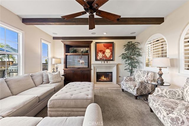 5020 Highview Street, Chino Hills, CA 91709