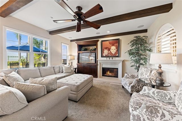 5020 Highview Street, Chino Hills, CA 91709