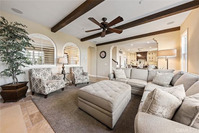 5020 Highview Street, Chino Hills, CA 91709