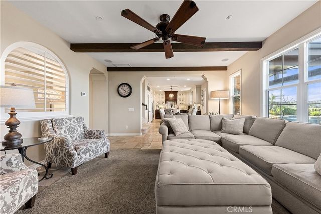 5020 Highview Street, Chino Hills, CA 91709