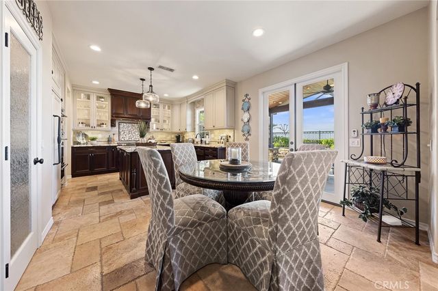 5020 Highview Street, Chino Hills, CA 91709